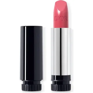 Dior Rouge Satin refill 277 Osée)