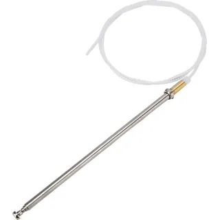 2018270001  Autoantenne  Autodachantenne  Autodachantenne  FM / AM Radioantenne  Autoantennen-Ersatz-Zubehör