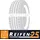 185/55 R14 80H