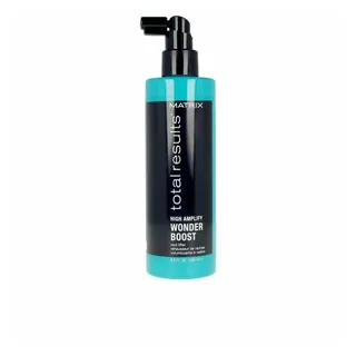 Matrix Total Results High Amplify Wonder Boost Root Lifter Spray 250 ml