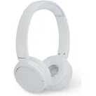 Panasonic RB-HF630B (weiß) Bluetooth-Kopfhörer