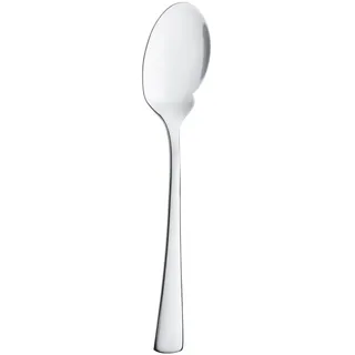 Picard & Wielpütz Picard und Wielpütz MONTEGO 6194