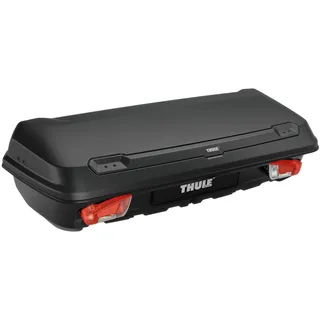 Thule Arcos Box L