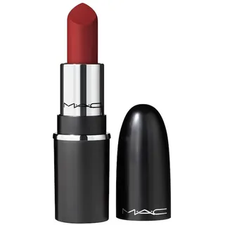 Mini Lipstick Brick-O-La 1,5 g