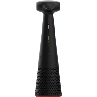 Ipevo Totem 360 Meeting Room Camera