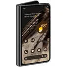 Google Pixel Fold, 5G, 19,3 cm (7.6"), 2208 x 1840 Pixel, 12 GB, 256 GB, 48 MP, Schwarz