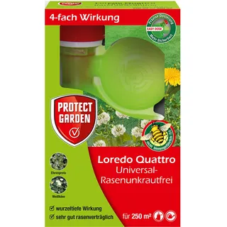 250 ml