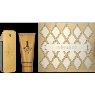 100 ml + Shower Gel 100 ml Geschenkset 2