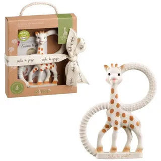 Vulli Sophie la girafe weich
