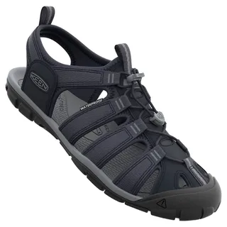 Sandalen - Sky Captain / Black - EU