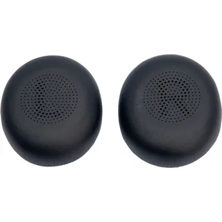 JABRA Ohrpolster für Evolve2 65 Flex Schwarz