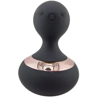 Magic Wand Massagestab,Massagegeräte,AV Massager.