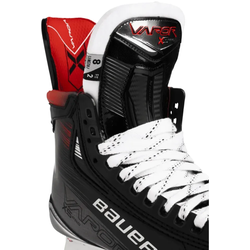 Eishockeyschlittschuhe Bauer Vapor X5 PRO Intermediate Fit 1, EUR 40,5 - EUR 40,5