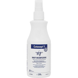 250 ml