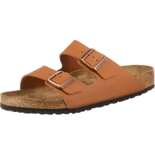ginger brown 46
