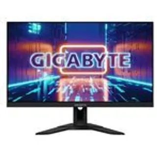 Gigabyte M28U 28"