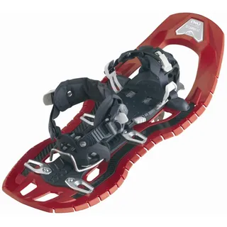 TSL Outdoor TSL Symbioz Elite, Ruby, M, PFRSM180