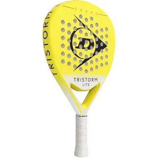 Dunlop Tristorm Lite