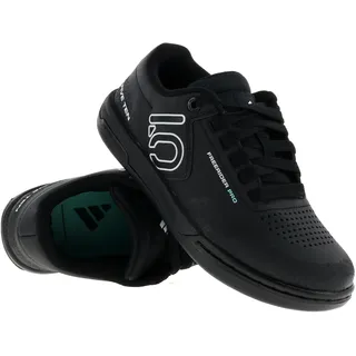Five Ten Freerider Pro Damen schwarz 41 1/3