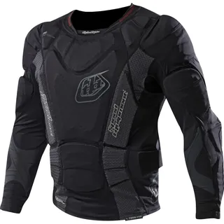Troy Lee Designs Protektoren, L