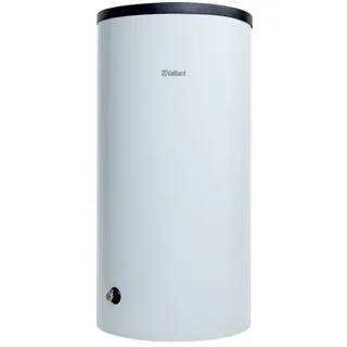 Vaillant Paket 1.721/3 ecoTEC plus VC 20CS/1-5, VRC 720/3, VIH R 120/6B,