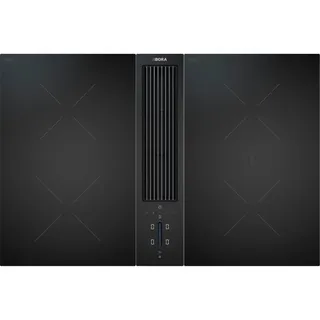 BORA Classic 2.0, CKA2HB, Set, Hyper Bräter (1x CKASE2, 1x CKCH, 1x CKCB)