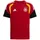rot Kinder Gr. 164