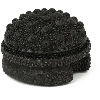 Blackroll Faszientool Twister
