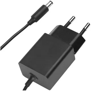 GEQUDIO HN-Power Netzteil 5V/2A kompat. für Yealink,Snom,FAV,