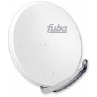 Fuba DAA 650 weiß