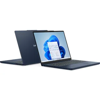 14" Intel Core i5-13420H 24 GB RAM 512 GB SSD Cosmic Blue