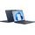 14" Intel Core i5-13420H 24 GB RAM 512 GB SSD Cosmic Blue