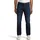 Fit Dunkelblau 34/30