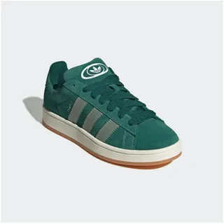 Collegiate Green / Silver Green / Off White 43 1/3
