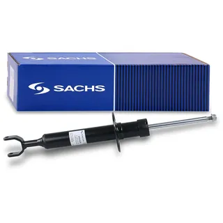 Sachs Stoßdämpfer