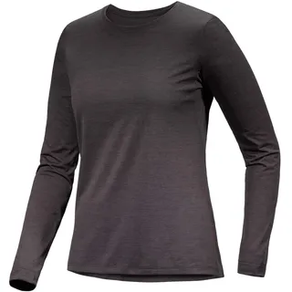 Arc'teryx Arc'teryx, Taema Crew L/S XS