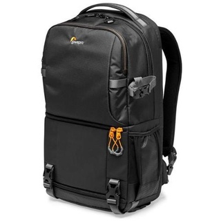 Lowepro Fastpack BP 250 AW III schwarz