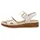 Keilsandalette 40