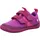 Vogel Beere 24