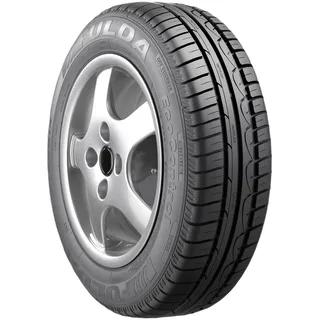 235/65 R17 108V