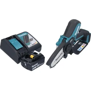 DUC101RT1 inkl. 1 x 5,0 Ah Akku + Ladegerät