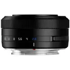 TTArtisan AF 27mm f/2,8 Fujifilm X schwarz