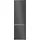 KG39NAXAG Kühl-Gefrierkombination (363 0 l, 2030 mm hoch, Dark Inox)