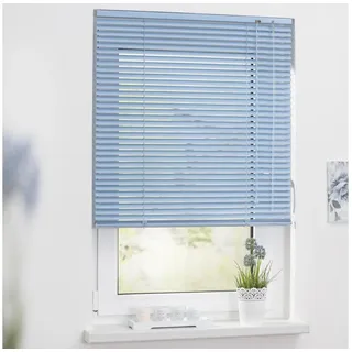 Jalousie zum Klemmen, ohne Bohren, 75 x 130 cm (B x L)