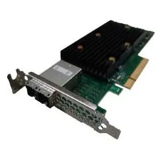 Fujitsu PSAS CP503i HBA