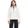 Sommerjacke in Gr 36