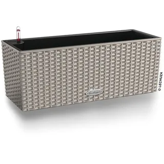 50 Komplettset 50 x 19 x 19 cm sandbraun