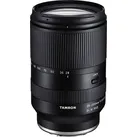 TAMRON A071SF 28 mm - 200 f./2.8-5.6 Di III (Objektiv für Sony E-Mount, Schwarz)