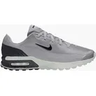 Nike M AIR MAX BIA WOLF GREY/BLACK-DK SMOKE GREY - 45.5