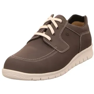 Finn Comfort Schnürschuhe - Grau - 41